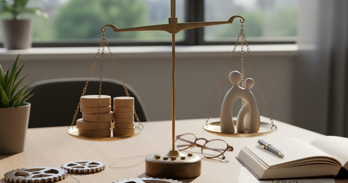 Tabela alimentacyjna 2026 - jak ustalić wysokość alimentów