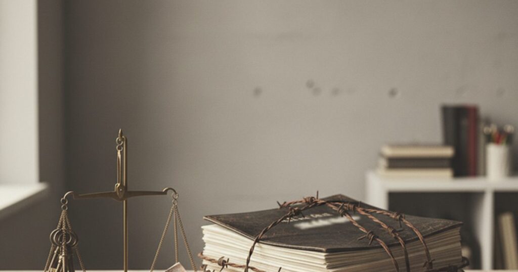 Niedozwolone klauzule w umowie - jak je rozpoznać i co robić