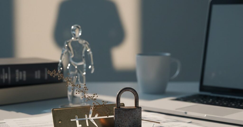 Mobbing w pracy - jak udowodnić i uzyskać odszkodowanie