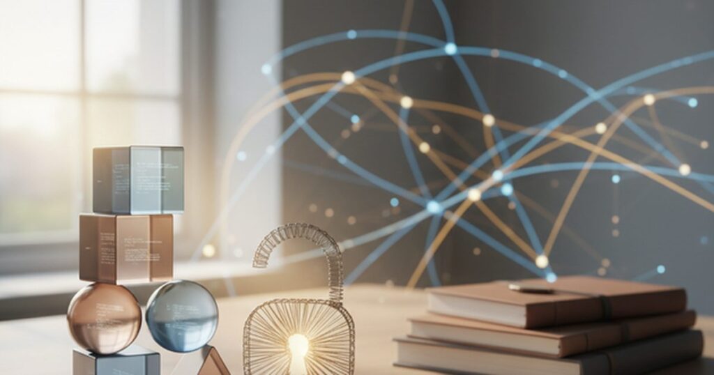 RODO w praktyce - kiedy firma może przetwarzać dane klientów bez ich zgody?